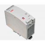 SD821 3BSC610037R1 ABB  Power Supply Device for sale