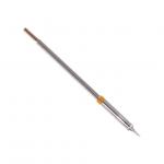 EBM7BV010H BEVEL 1.10MM 700 ESD Wrist Strap Tester for sale