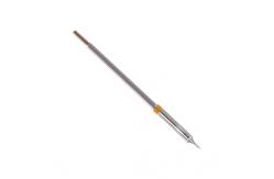 China EBM7BV010H BEVEL 1.10MM 700 ESD Wrist Strap Tester supplier