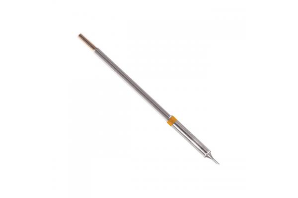 EBM7BV010H BEVEL 1.10MM 700 ESD Wrist Strap Tester
