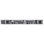Embedded PCIe Dell Poweredge Server R6515 Dual Socket 1U Rack
