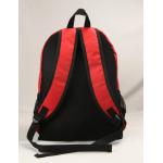 factory price outdoor first aid backpack,emergency survival bag for sale