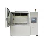 Large Volume Climatic Test Chamber For Wind Power Generation Equipment for sale