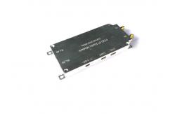 China Economic And Efficient COFDM Transceiver For Wireless Radio Communication supplier