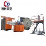 1 Year Water Tank Manufacturing Machine Voltage 220V/380V/440V for sale