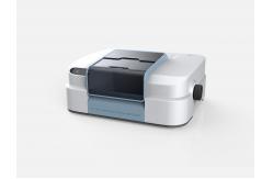 China ASTM E1421 ISO 10640 ASTM D5476 USP197 FTIR Fourier Transform Infrared Spectrometer supplier