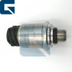 17216318 VOE17216318 Excavator EC210B High Pressure Sensor for sale
