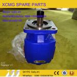 XCMG  Hydraulic Pump ,803004104, XCMG loader  parts  for XCMG wheel loader ZL50G/LW300 for sale