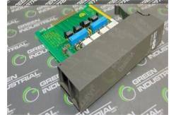 China ABB Bailey NICL01 Communication Termination Module Communication Controller supplier