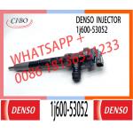 1J600-53051 Common Rail Fuel Injector 1J60053051 1j600-53051 1J600-53052