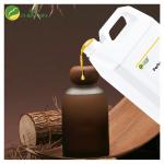 Perfume Oud Arabic Fragrance Oil Woody Scent For Luxury Perfume Making for sale