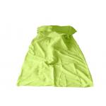 Portable Sleeping Bag Sheet Liner Anti - Bacteria Indoor And Outdoor Use for sale