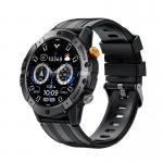 1.52 inch SmartWatch C29 Smart Watch With Blood Oxygen Pressure Heart Rate Monitor for sale