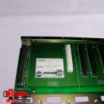 NSC20 MB03  JEPMC-MB005 NITTOHU  PLC Module