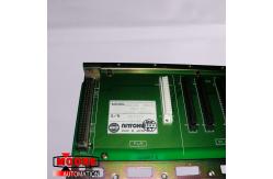 China NSC20 MB03  JEPMC-MB005 NITTOHU  PLC Module supplier