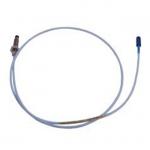 330104-00-04-10-02-CN BENTLY NEVADA Proximity Probes for sale