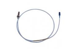 China 330104-00-04-10-02-CN BENTLY NEVADA Proximity Probes supplier