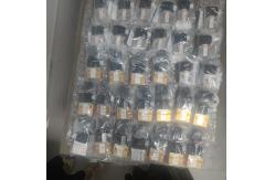 China Norgren 2102500000000000 Direct Solenoid Actuated Poppet Valve ODM Customized Assistance supplier