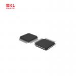 STM32F405RGT6TR MCU Microcontroller Unit With High Performance for sale