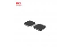 China STM32F405RGT6TR MCU Microcontroller Unit With High Performance supplier