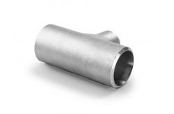 China Casting Technique Seamless Pipe Fittings 9000LBS For Heavy Duty Petroleum supplier