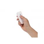 Powerful 1D 2D Handheld Barcode Scanner Bluetooth Tiny Shape USB Micro Host Interface for sale
