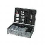 H013 BTWL-II Micro evidence investigation kit for sale