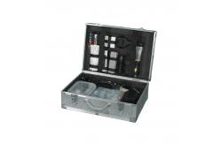 China H013 BTWL-II Micro evidence investigation kit supplier