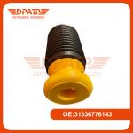 BMW F10 Suspension Spring Buffer Rubber 31336776143 for Shock Absorber for sale