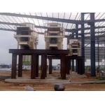 60-90 t/h Sand Making Equipment VSI Sand Making Machine