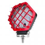 Driving Lights off Road Headlight Super Bright LED Working Light
