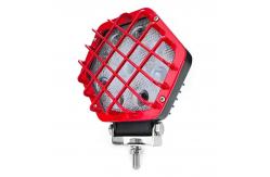 China Driving Lights off Road Headlight Super Bright LED Working Light supplier