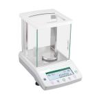 Automatic Calibration System Electromagnetic Balance 330x480x140mm for sale