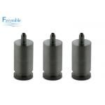 Perforated Cut Teseo Punches 500181900 Compatible HSS Punching Tool