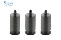 China Perforated Cut Teseo Punches 500181900 Compatible HSS Punching Tool supplier