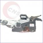 Cnsmt Supply Ysm10 Ysm20 Electronic SMT Feeder KLJ-MC900-001 YAMAHA ZS88MM for sale