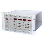 JM-B-3Z  Vibration Monitoring , Protection Device , Led Display, Digital Speed Indicator , Vibration card for sale