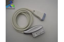 China GE 12L-RS Linear Array Ultrasound Transducer Probe Electronic Diagnostics Medical Device supplier