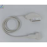 Hitachi L441 Linear Array Ultrasound Transducer Probe Small Parts for sale