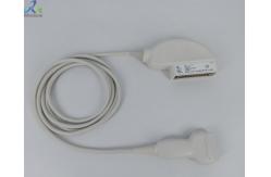 China Hitachi L441 Linear Array Ultrasound Transducer Probe Small Parts supplier