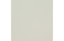 China Polyethylene Terephthalate PET Film Sheet Foil Laminate 0.4Mic High Gloss supplier