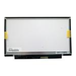 HSD101PFW3-A00 10.1 inch 1024*600 LCD Display Panel For Netbook PC for sale