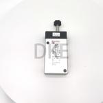 2623000 Norgren Solenoid Valve G1/4 Port Size 5/2 Operation Aluminium Construction for sale
