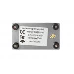 IP68 Desktop Industrial Hula Force Sensing Resistor Mini Mouse Button