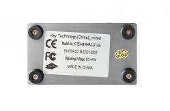 China IP68 Desktop Industrial Hula Force Sensing Resistor Mini Mouse Button supplier