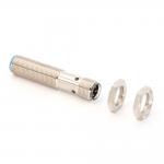 U12 Ultrasonic Distance Sensors 20-200M Detection Range NPN PNP Output for sale