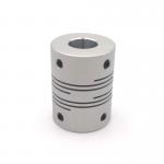 High Precision Laser Machining CNC Machined Processing Machine Parts for sale