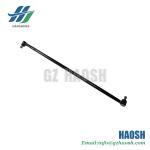8-97061869-0 8970618690 CROSS-ROD ASSEMBLY ISUZU 700P 4HK1 4HF1 for sale
