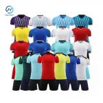 Personalize Your Pitchside Style: Custom Football Leisurewear Sets For Ultimate Comfort & Flair for sale
