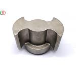 ATSM A494 Ni255 Castings CY5SnBiM Nickel Based Alloy Cast Parts for sale